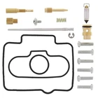 Balls Carburetor Rebuild Kit 26-1185 Honda CR125R 00 No Ship Cali New. Price: $53.33.