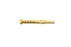 Linkert Carburetor Main Nozzle For Harley-davidson New. Price: $77.99.