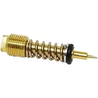 K&s Carburetor Air/fuel Screw Kit 56-2008 New. Price: $22.82.