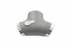 Intake Cast Alloy Manifold For Harley Davidson By V-twin New. Price: $82.23.