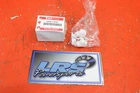 Suzuki Katana 600 Float Assy 13250-13D00 New. Price: $99.95.