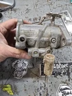 Harley-davidson Tillotson HD2D Carburetor Xl Fl Fx Shovelhead For. Price: $39.00.
