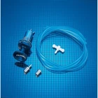 Parts Unlimited Keihin CDK40 Primer Kit PD820006 New. Price: $50.55.