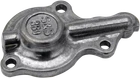 S&s Cycle Accelerator Pump Cap Assembly 112389 New. Price: $40.95.