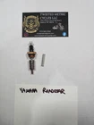 Yamaha Raodstar 1700 Oem Rod Set 4WM-14504-00-00 Used. Price: $14.99.