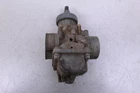 1969-1975 Kawasaki H1 Carburetor / Parts Used. Price: $89.00.