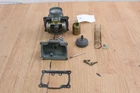 1969 Yamaha AT1 Carburetor Used. Price: $225.00.