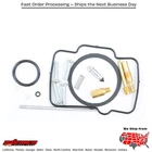 Balls Bike Carburetor Rebuild Kit Suzuki RM250 1993-1993 New. Price: $41.37.