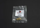 Honda K0-77 Pilot Kit! Trail Jets Jetting Parts TBW1213 New. Price: $19.95.