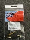 Shindy Carburetor Repair Kit 03-05 Honda Trx 650 Fa Rincon Rebuild 03-046 New. Price: $29.99.