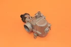 1996 CR125R Oem Keihin Pj 36 Carburetor Throttle Body Fuel Injector Asy Used. Price: $129.99.