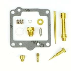 Carburetor Rebuild Repair Kit For Yamaha XS1100 18-2581 / KY-0216 New. Price: $18.97.