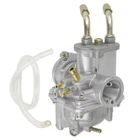 Carburetor For Yamaha 1979-1987 New. Price: $26.00.