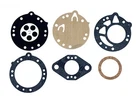 Rotary Brand Replacement Carburetor Kit For Fits Tillotson 1551 New. Price: $12.10.