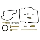 Psychic Products XU-07403 Dirt Bike Carburetor Kit New. Price: $29.86.