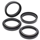 Balls Racing Fork Seal & Dust Kit 56-191 M-001 RSV1000R 2006-2008 New. Price: $45.76.
