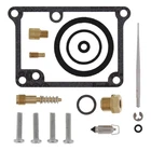 Carburetor Rebuild Kit Yamaha YZ80 1986-1992 Balls 26-1335 New. Price: $54.63.
