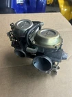 Carburetors Carbs Working Nice Yamaha Virago XV1100 1990-1998 Used. Price: $499.95.