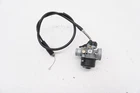 2018 Ktm 50 Sx Mini Carburetor Oem Donimo 45231001400 Husqvarna Tc 08-2023 #2 Used. Price: $152.99.