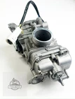 2004 2005 Kawasaki Carburetor Fuel Core Used. Price: $59.95.
