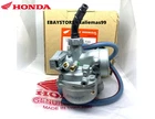 Honda Carburetor ATC70 1978-1985 Genuine Keihin Oem Assembly (new). Price: $41.27.