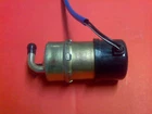 Fuel Pump Suzuki GV1200GLF Madura 1985 (f) Usa (E03) GV700GLFL REPL.15100-05A10 New. Price: $48.00.