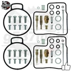 2SETS Carburetor Rebuild Repair Kit For 88-91 Goldwing GL1500 Honda New -us. Price: $29.90.