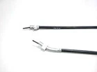 Psychic Mx Speedo Cable 105-015 New. Price: $18.58.