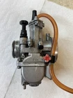 2018-2024 Ktm 85SX Keihin Oem 28 Mm Pwk Carburetor Tc Mc 31435 Used. Price: $65.00.