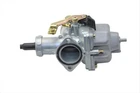 30MM Carburetor PZ30 200CC 250CC Cable Choke Dirt Bike Atv Taotao Sunl Jcl New. Price: $18.00.