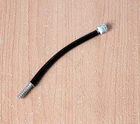 Carburetor Idle Speed Adjusting Screw For Yamaha Raptor YFM350R 2004-2013 New. Price: $15.99.
