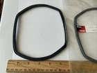 Honda Head Cover Gasket Oem Nos 12328-415-000 CX500 New. Price: $14.25.