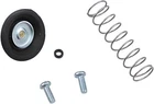 Moose Air Cut Off Valve Rebuild Kit 46-4009 1003-1451 New. Price: $28.23.