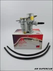 Honda C100 CA100 C102 CA102 C105 CA105T Carburetor Assy New. Price: $64.99.