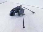 2000 2001 2002 Buell M2 Cyclone Air Intake Carburetor & Filter Tube Used. Price: $199.95.