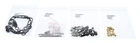 Balls 26-1730 Bike Carburetor Rebuild Kit New. Price: $123.93.