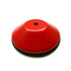 Psychic Air Box Cover MX-07127 125605 New. Price: $21.63.