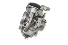 2015 Kawasaki KLR650 Oem Keihin Carburetor 15004-0073 Used. Price: $175.00.