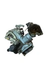 1979 Honda XL250S Xr Carburetor Keihin 16100-428-671 For. Price: $49.99.