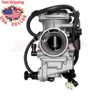 Carburetor Honda Foreman TRX450ES TRX450S 16100-HN0-A02 Atv New. Price: $31.95.
