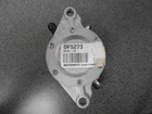 Mikuni Pulse Fuel Pump, PN#MKU-DF52-73, ADF5273, See Desc. For Uses New. Price: $50.00.