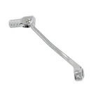 Psychic Products MX-08983 Gear Shift Lever New. Price: $21.97.