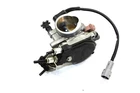2023 Kawasaki KX250 Keihin Throttle Body With Injector Oem 16163-1243 Used. Price: $79.98.