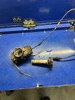 1989 Yamaha YZ125 Complete Carburetor Oem Mikuni TMX35 Used. Price: $99.95.