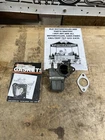 Harley-davidson Linkert DC-10 Carburetor Xlh Xlch Sportster. Price: $249.99.