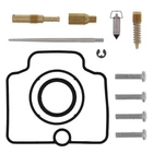 Balls Carburetor Rebuild Kit 26-1113 Suzuki 02-04, RM85L 03-04 No New. Price: $49.65.
