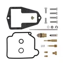 Balls Motorcycle Carburetor Repair Suzuki DRZ250 2001-2007 New. Price: $56.24.