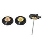 Carburetor Rebuild Kit 80-82 CX500C 1980-1982 New. Price: $9.93.