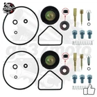 2SETS Carburetor Rebuild Kit For 18-9347 Repair Us New. Price: $17.18.