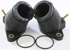 203 1082886 Carburetor Boot/holder New. Price: $109.95.